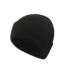 Standout Bonnet À Revers Axton Adulte Noir Regatta-3