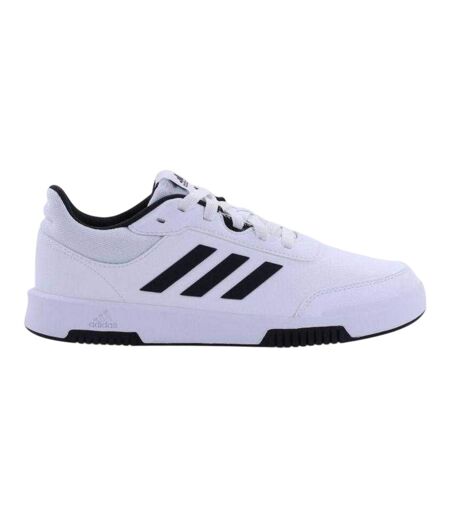 Chaussures Tensaur Sport 2.0 Enfant Blanc Adidas