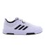 Chaussures Tensaur Sport 2.0 Enfant Blanc Adidas-1