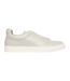 Baskets Motif/style Entrecroisé Acefield Femme Gris Threadbare-1