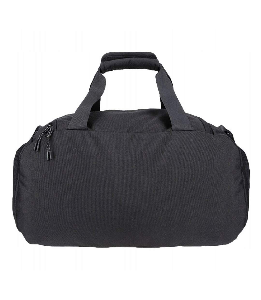 Sac De Sport Aw23abagu052 Taille Unique Noir 4F-2