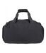 Sac De Sport Aw23abagu052 Taille Unique Noir 4F-2