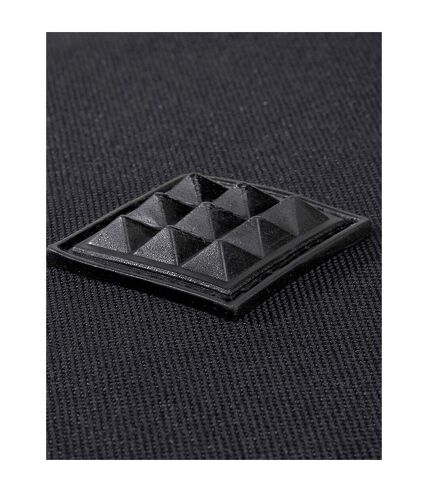Quadra Teamwear Carryall (Graphite/Black) (One Size) - UTPC6276
