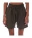 Short Tizana Femme Vert Only-1