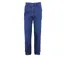 Pantalon en jean confort tissu extensible MACK2-2
