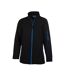 Veste softshell femme 3 couches Penduick Atlantic-1