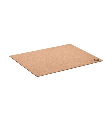 Set de table buon appetito taille unique beige MidOcean
