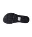 Tongs Santa Ana Adulte Noir Reef-4