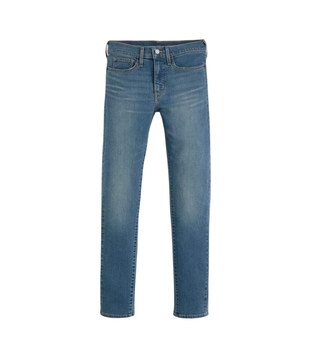 Jean Femme Another One Levis-2