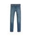 Jean Femme Another One Levis-2