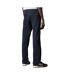 Bayern munich jogging noir homme adidas bstn tp-2