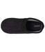 Isotoner Chaussons extra-light Mules homme ultra confortables, avec picots antidérapants-2