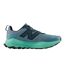 Chaussures Course À Pied Garoe Homme Bleu Sarcelle Noir New Balance-1