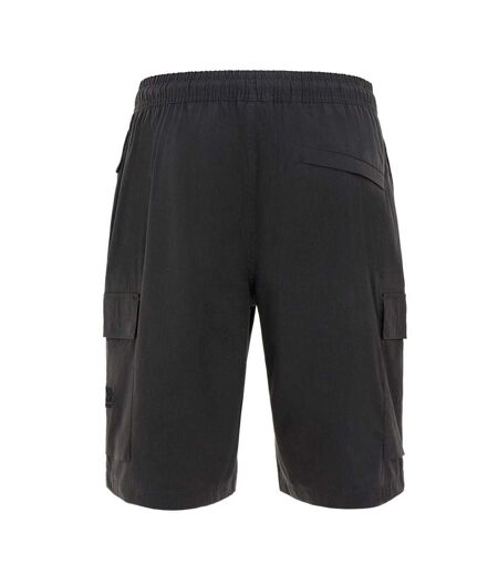 Short À Poches Homme Anthracite Karrimor