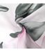 Housse de couette percale de coton MAGNOLIA-3