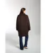 Manteau Elara  Avec Col Claudine | Gerard Pasquier-3