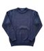Pull ras cou uni 320108U005-2