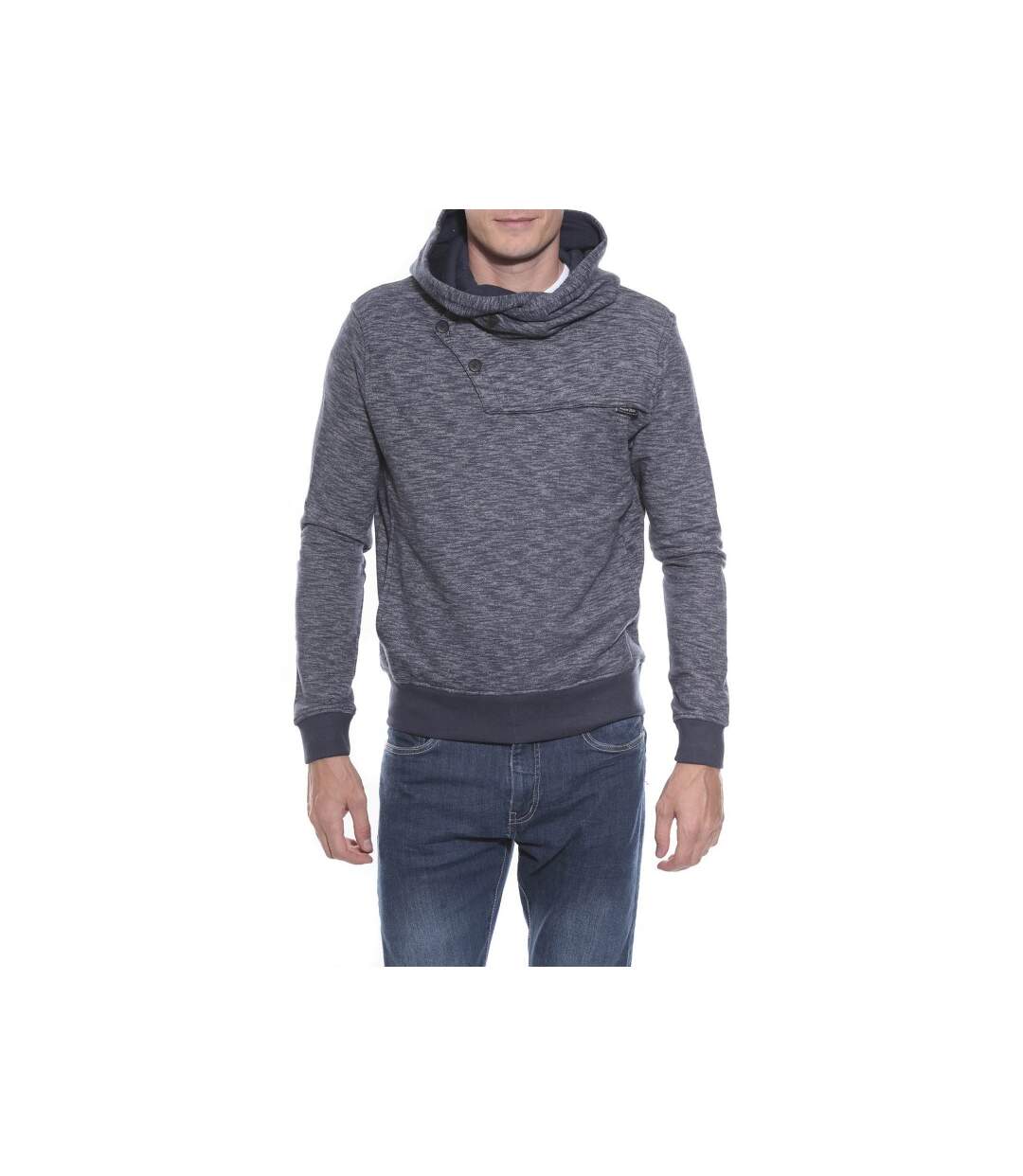 SWEAT WARPOR-1