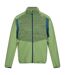 Veste Yare Homme Vert Piquant Bleu Marocain Jaune Verdâtre Regatta-2