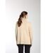 Pull Mina  | Gerard Pasquier-3