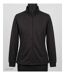 Veste en molleton zippée PIAZZA2-3