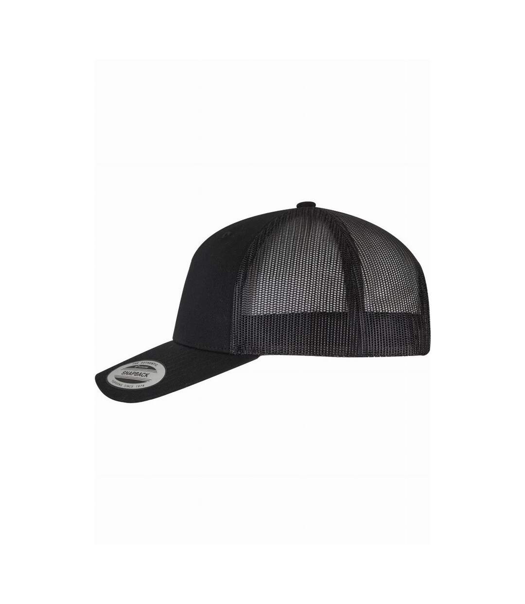 Noir Mister Tee-3