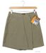OGALO SE9047 - Jupe-short de randonnée pour femme : l'alliance parfaite de l'élégance et de la liberté de mouvement-2