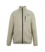 Haut De Sport Hillden Homme Blanc Cassé Regatta-2