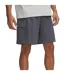 Short À Poches Vibe Homme Rocher Noir Under Armour-1