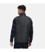 Veste Access Hommes Gris Noir Regatta-3