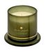 Bougie Parfumée Cloche Ilae 240g Divin Jasmin-2