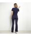 T-shirt Thermorégulateur Col Rond Dim Move-4