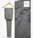 Pantalon tissu ultra - stretch CLAUDIA3-4