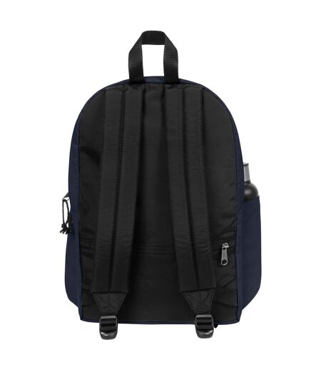 Sac à Dos Eastpak Day Office