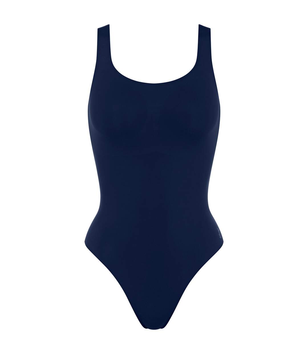 Body ZERO FEEL Sloggi-3