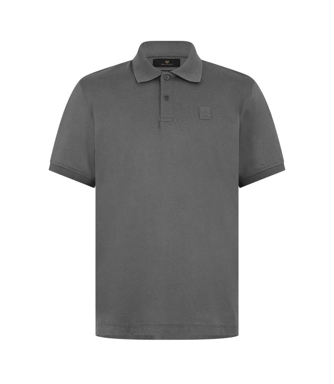 Polo Manches Courtes Homme Tornade Belstaff-2