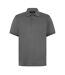 Polo Manches Courtes Homme Tornade Belstaff-2