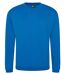 Sweat Pro - Homme - RX301 - bleu saphir