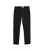 Chino Motif/style Uni Homme Noir Farah-2