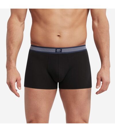 Boxer en coton modal Smart