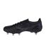 Chaussures De Foot Morelia Neo Beta Elite Homme Noir Mizuno-2