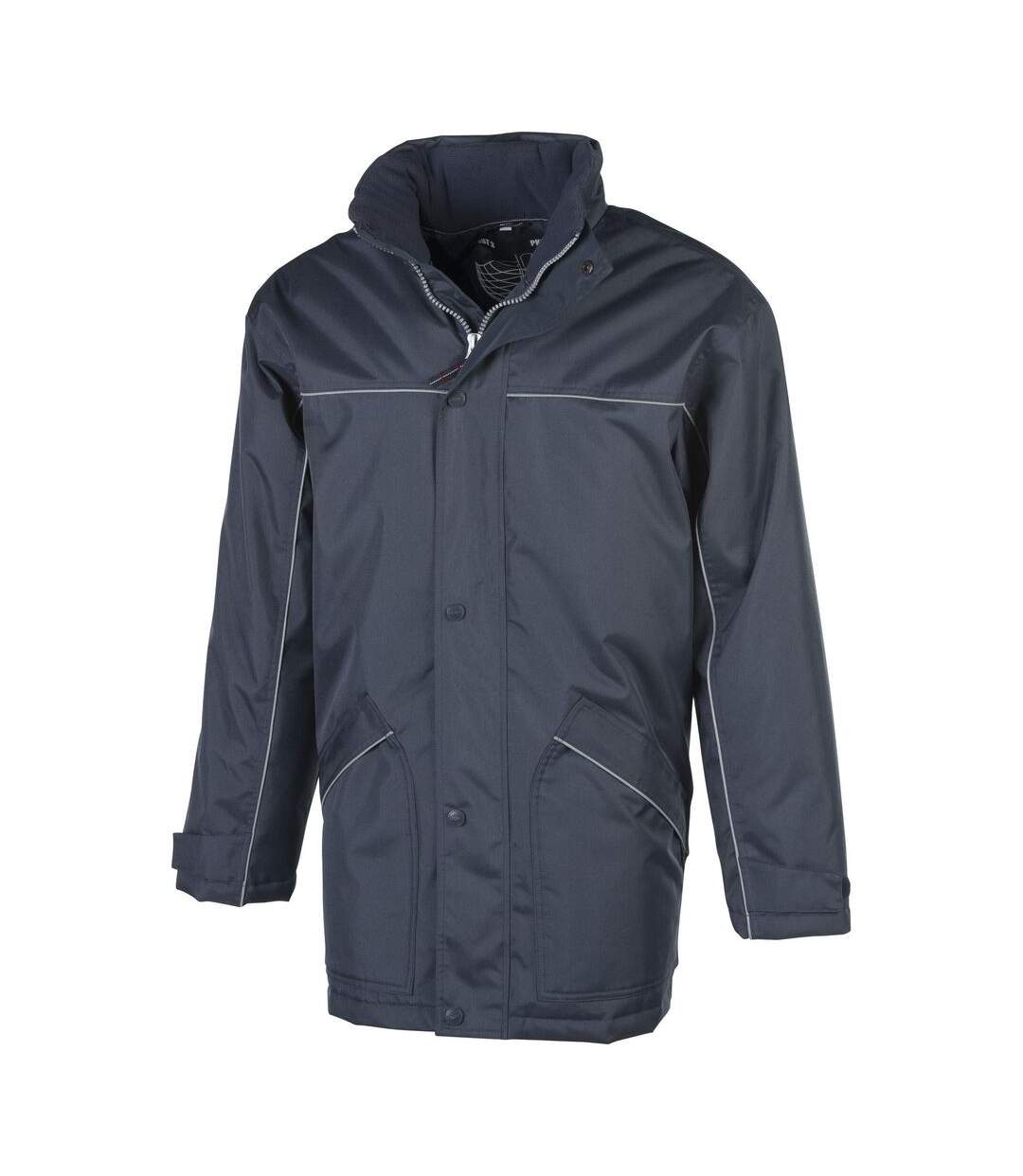 Parka  Profirst Pen Duick-1