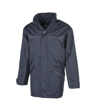 Parka  Profirst Pen Duick