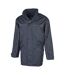 Parka  Profirst Pen Duick-1