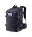Urbantask 37l Backpack One Size Black Magnum-1