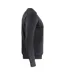 Pull Oakville Homme Anthracite Chiné Cutter & Buck-4
