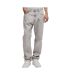 Jean loose gris homme teddy smith memphis straigh-1