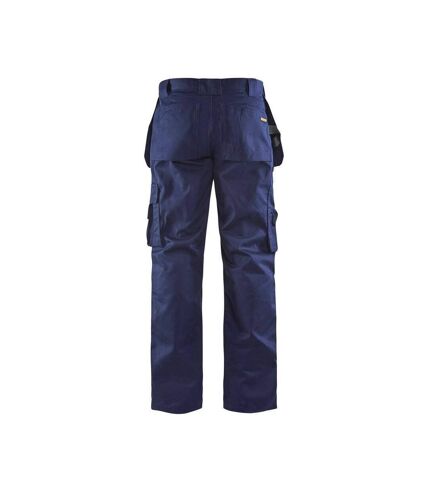 Pantalon  ARTISAN Blaklader Polycoton 300g