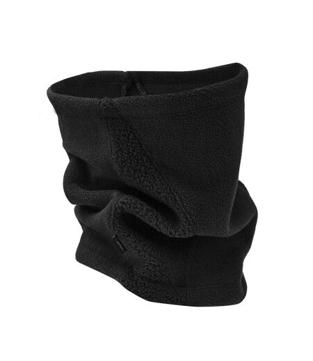 Cache-cou Jordan Taille Unique Noir Nike