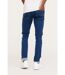 Jean LC128 Medium Blue-3